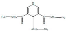 Suppression of LTA-induced TNF-α expression by H. cordata extract in