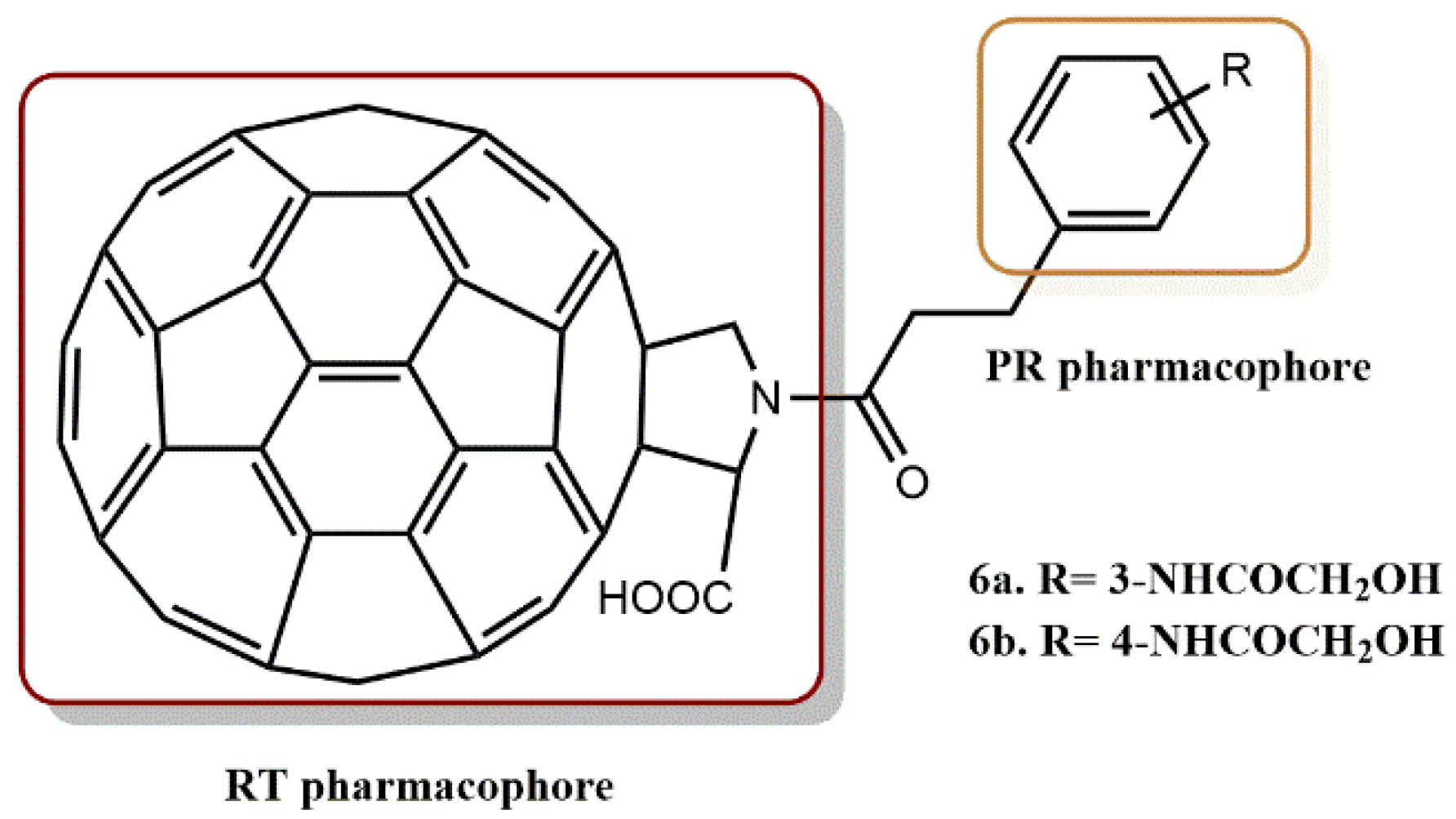 Pharmaceuticals 15 01092 g008 Pharmaceuticals 15 01092 g008