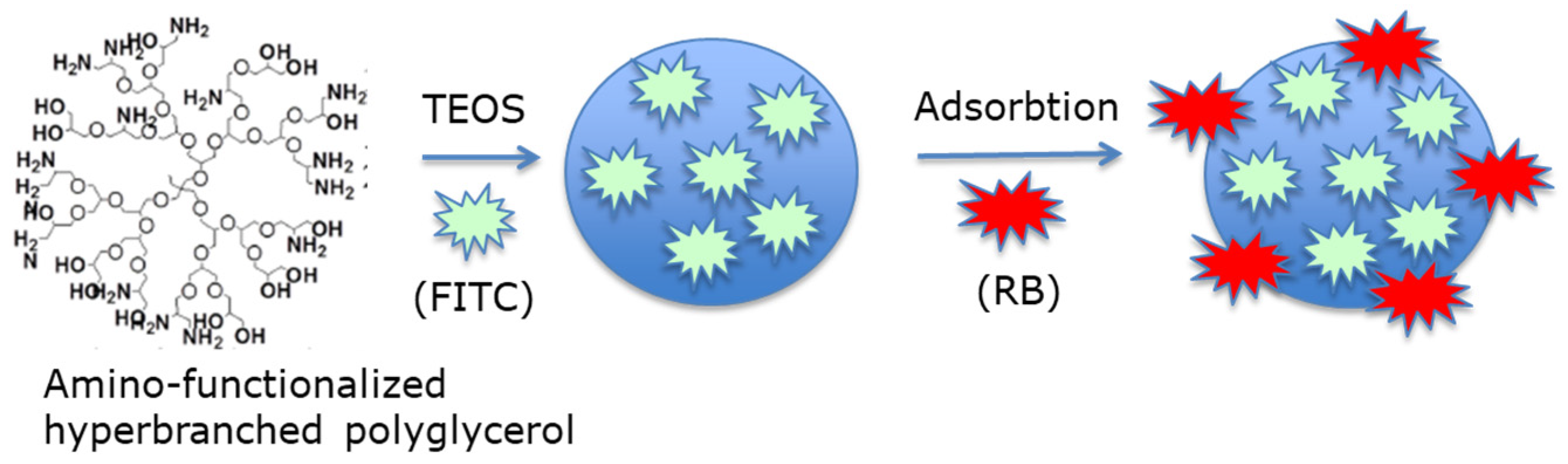 Pharmaceuticals 15 01093 g022