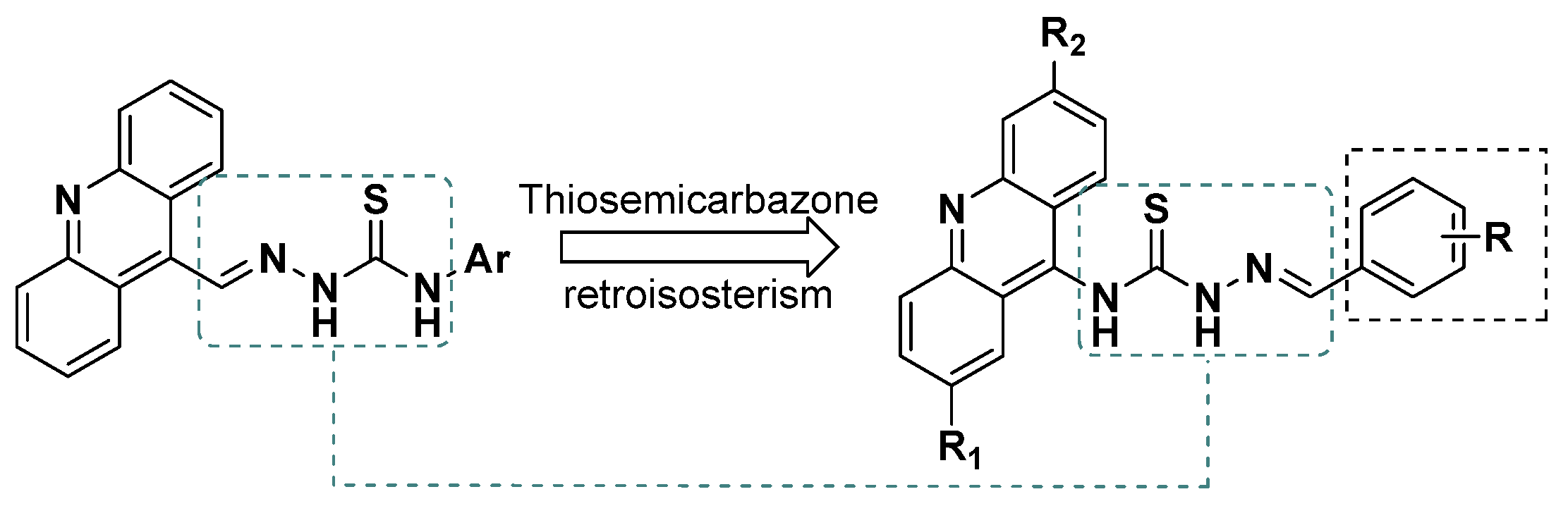 Pharmaceuticals 15 01098 g001