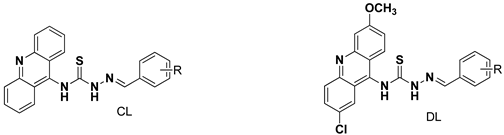 Pharmaceuticals 15 01098 i001