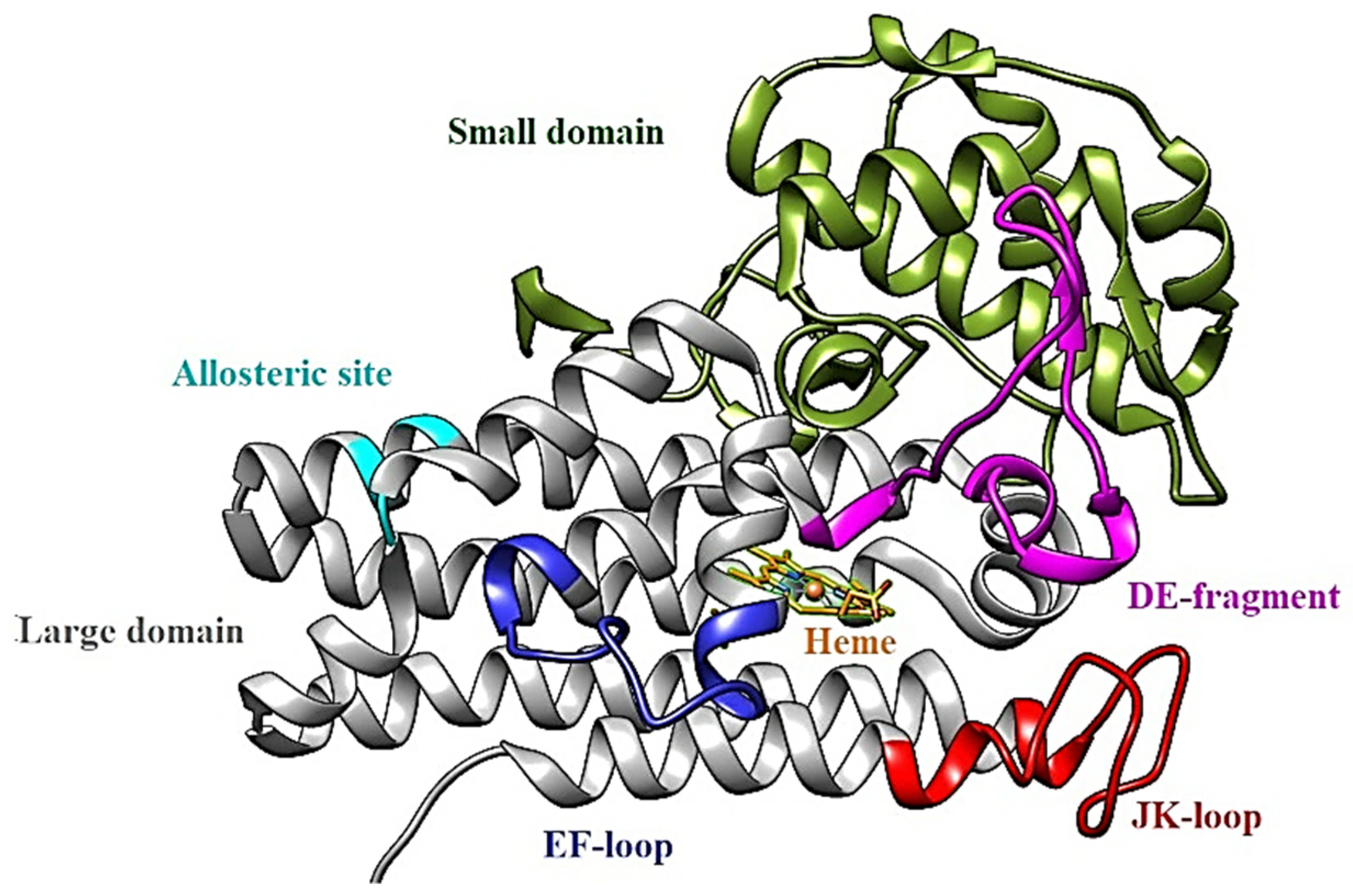 Pharmaceuticals 15 01099 g002 Pharmaceuticals 15 01099 g002