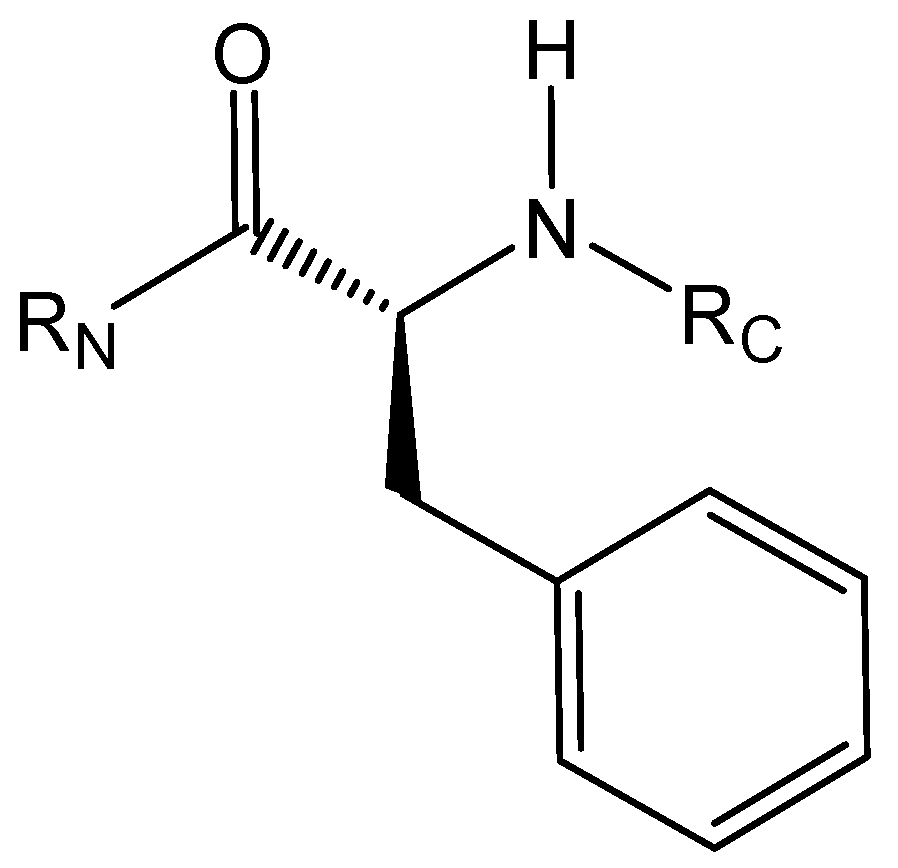 Pharmaceuticals 15 01099 g009 Pharmaceuticals 15 01099 g009