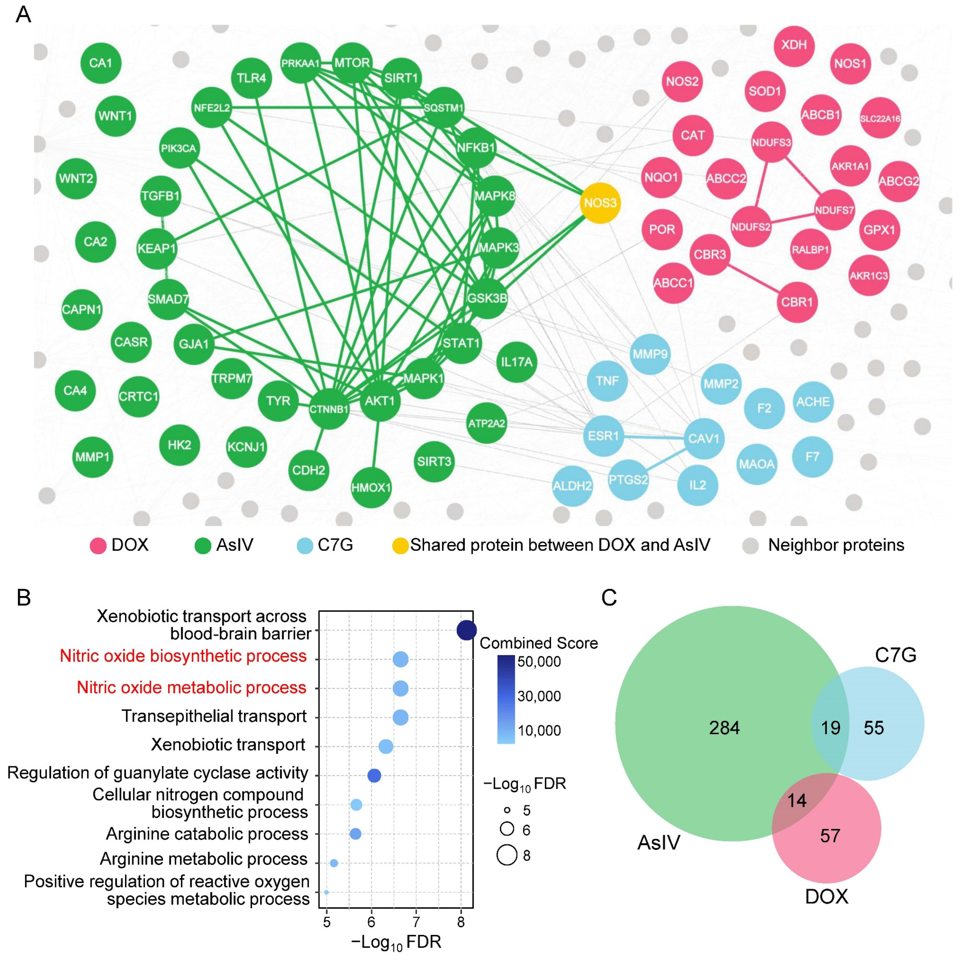 Pharmaceuticals 15 01104 g004