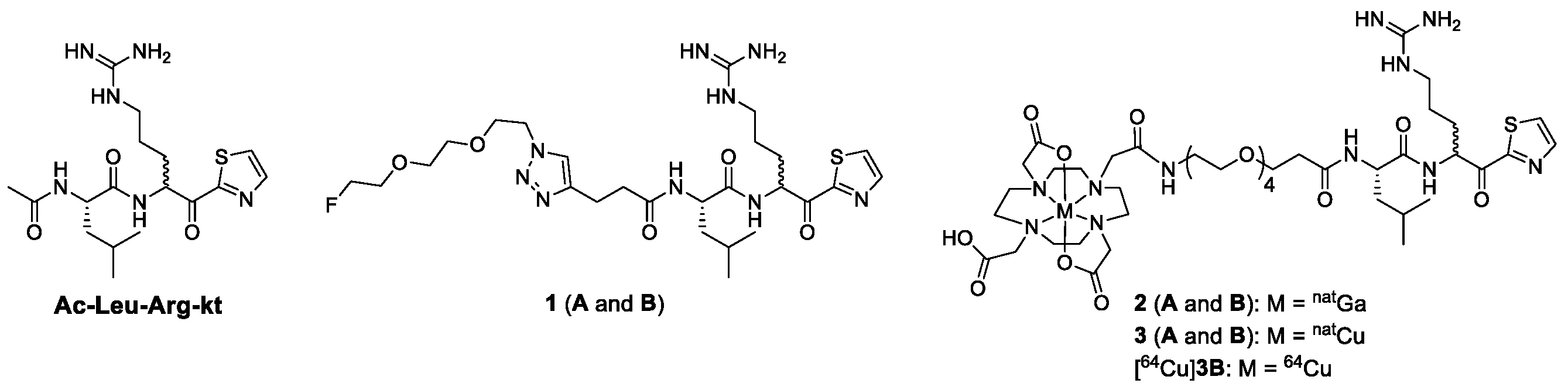 Pharmaceuticals 15 01109 g001