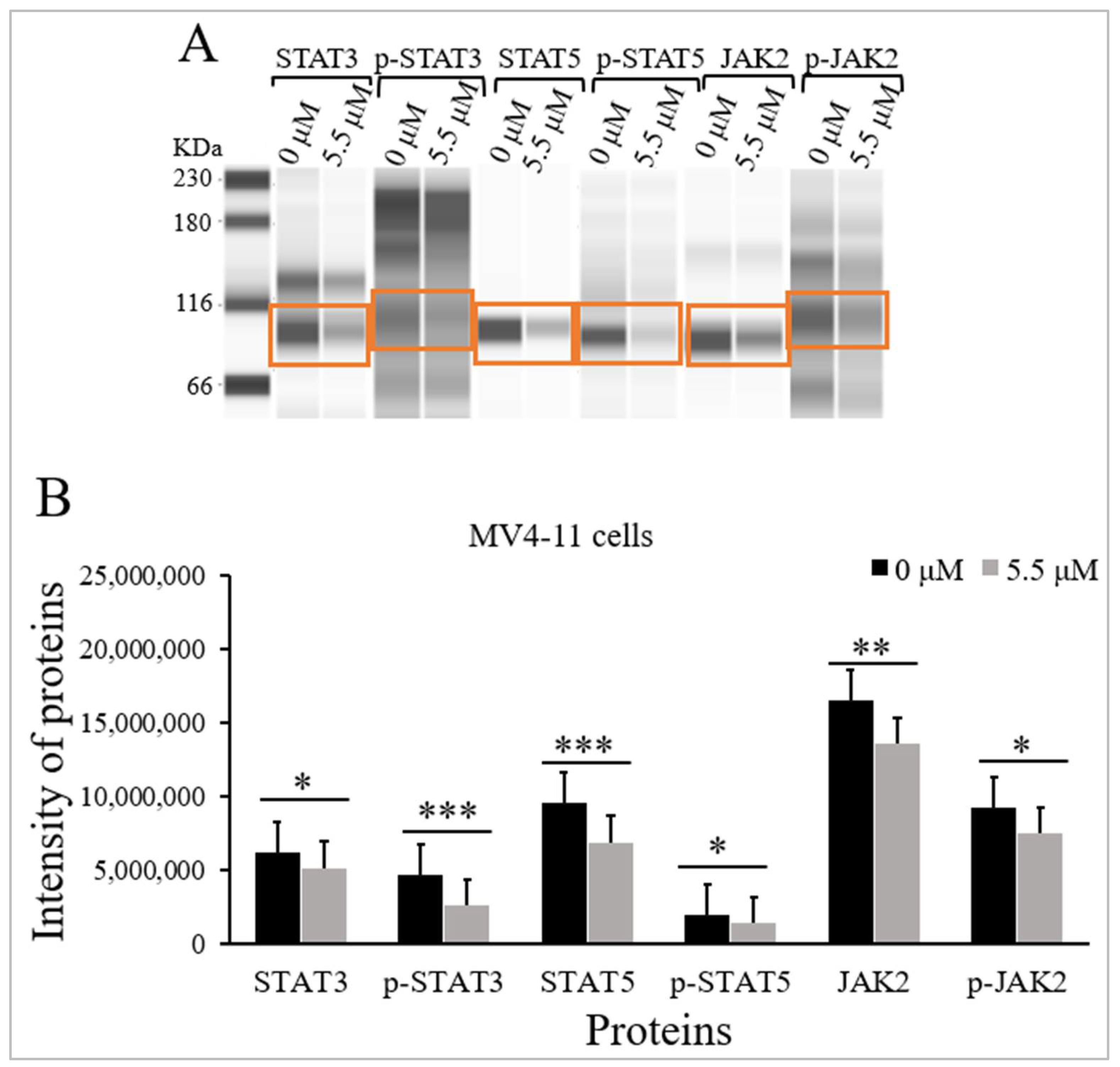 Pharmaceuticals 15 01123 g003