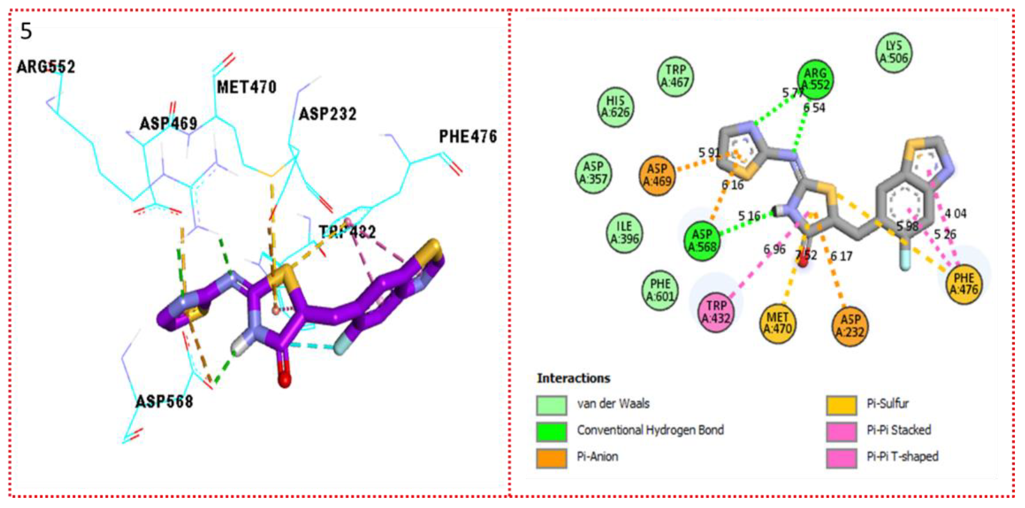 Pharmaceuticals 15 01164 g010