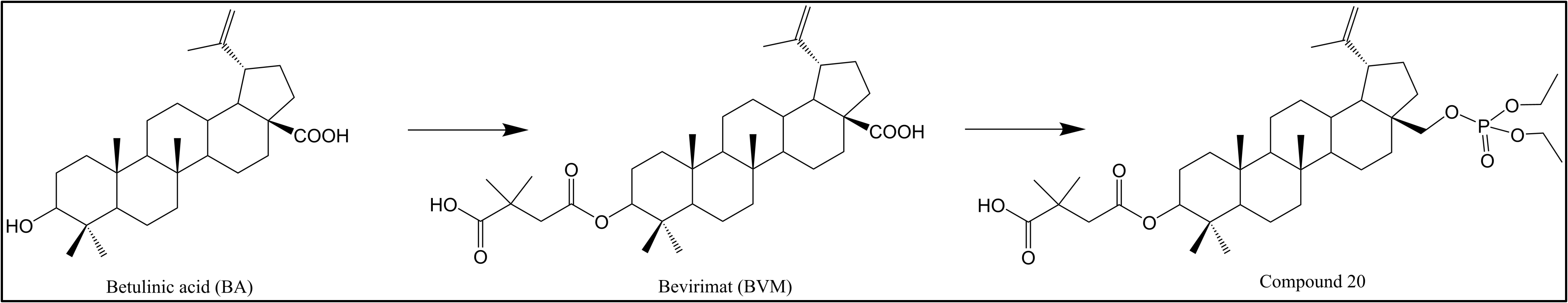 Pharmaceuticals 15 01169 g006 Pharmaceuticals 15 01169 g006