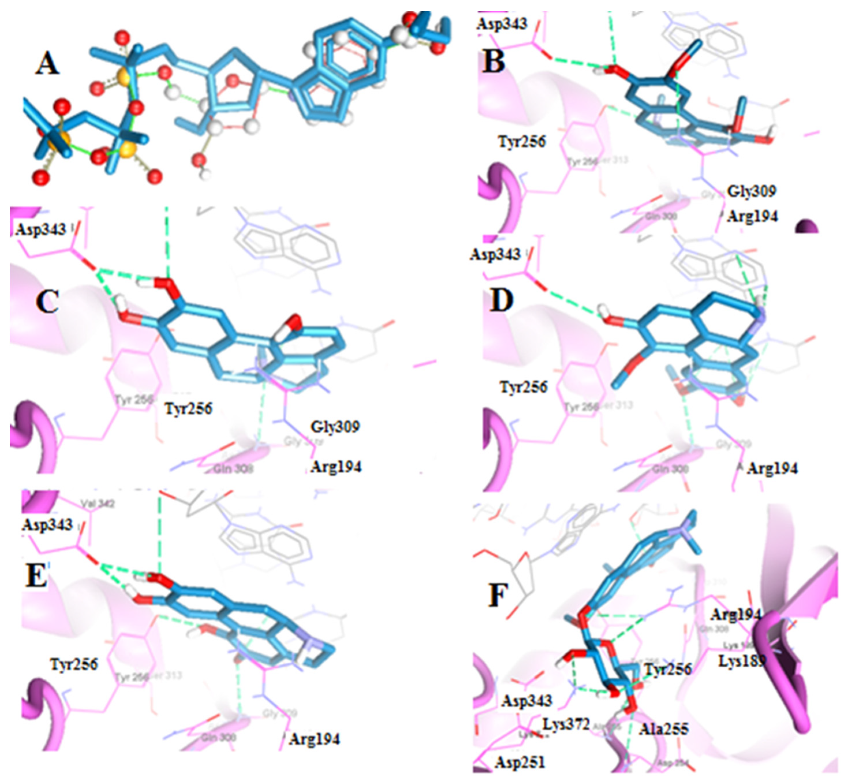 Pharmaceuticals 15 01195 g003 Pharmaceuticals 15 01195 g003