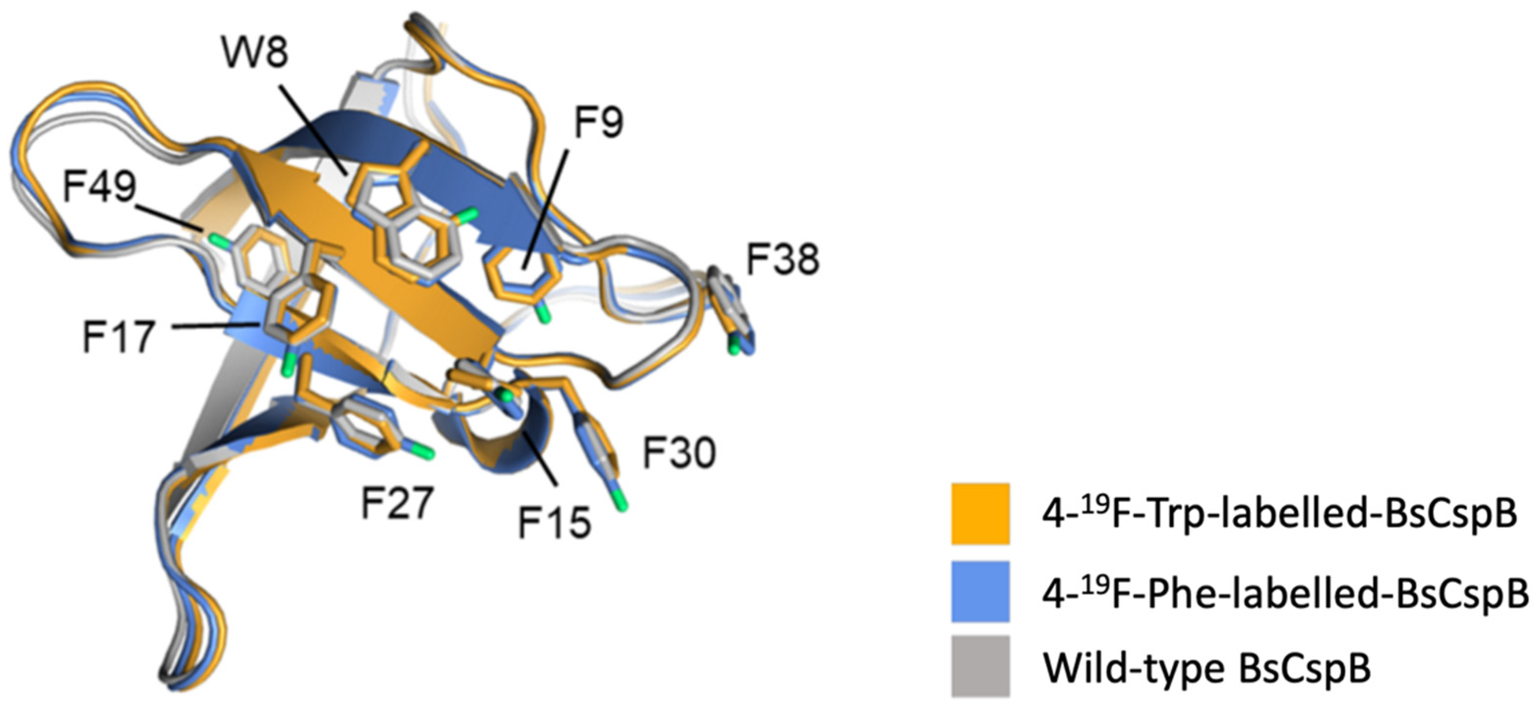 Pharmaceuticals 15 01201 g010