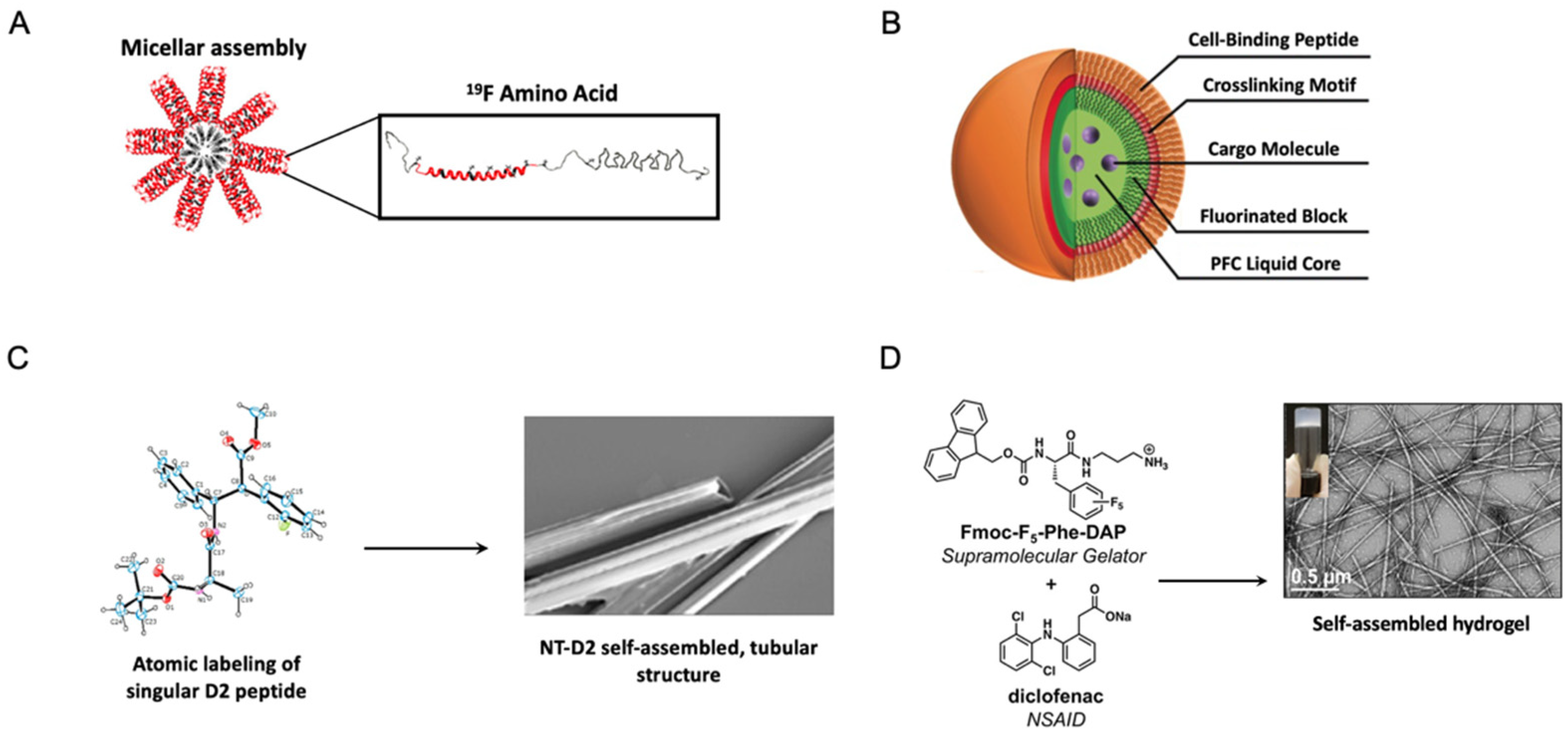 Pharmaceuticals 15 01201 g015