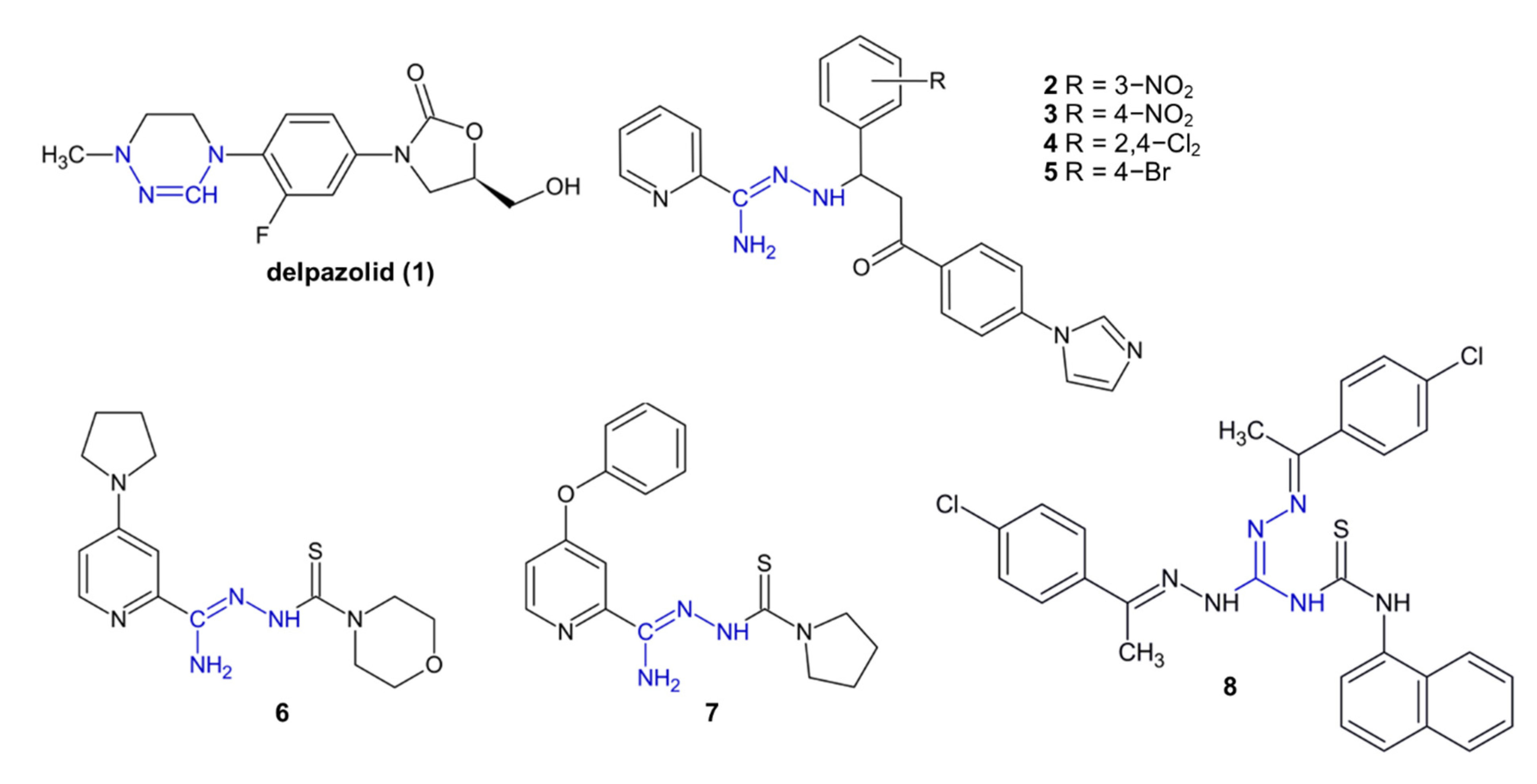 Pharmaceuticals 15 01219 g002 Pharmaceuticals 15 01219 g002