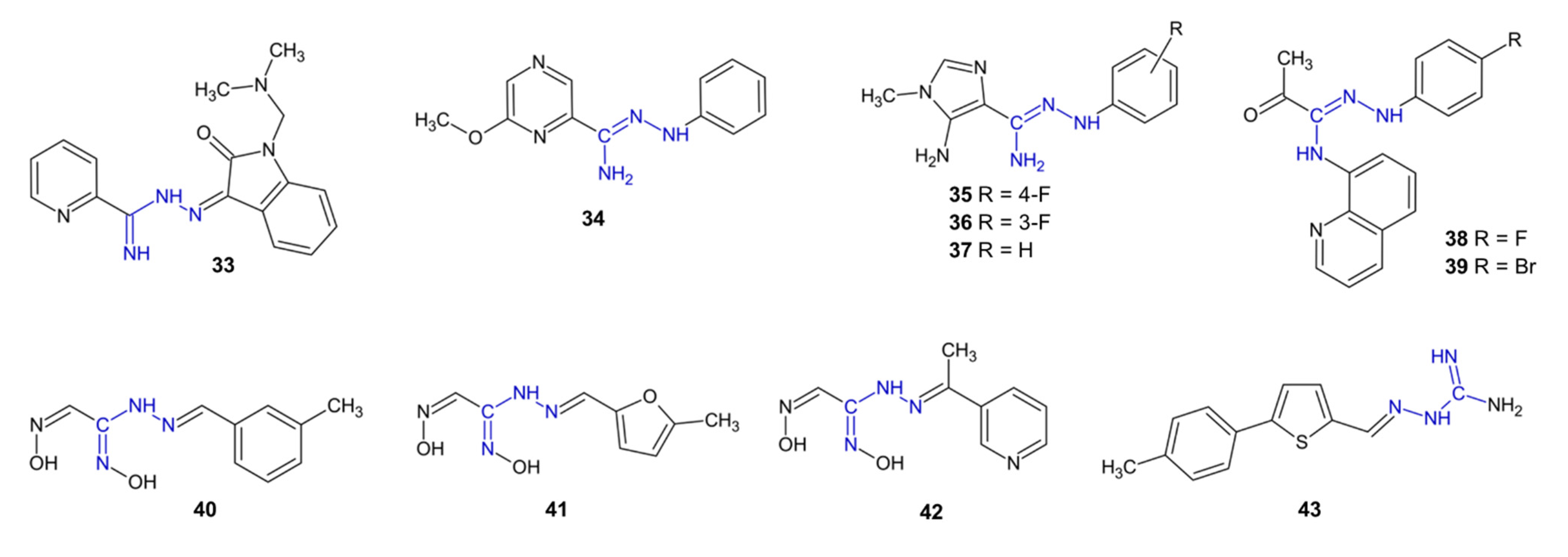 Pharmaceuticals 15 01219 g004 Pharmaceuticals 15 01219 g004