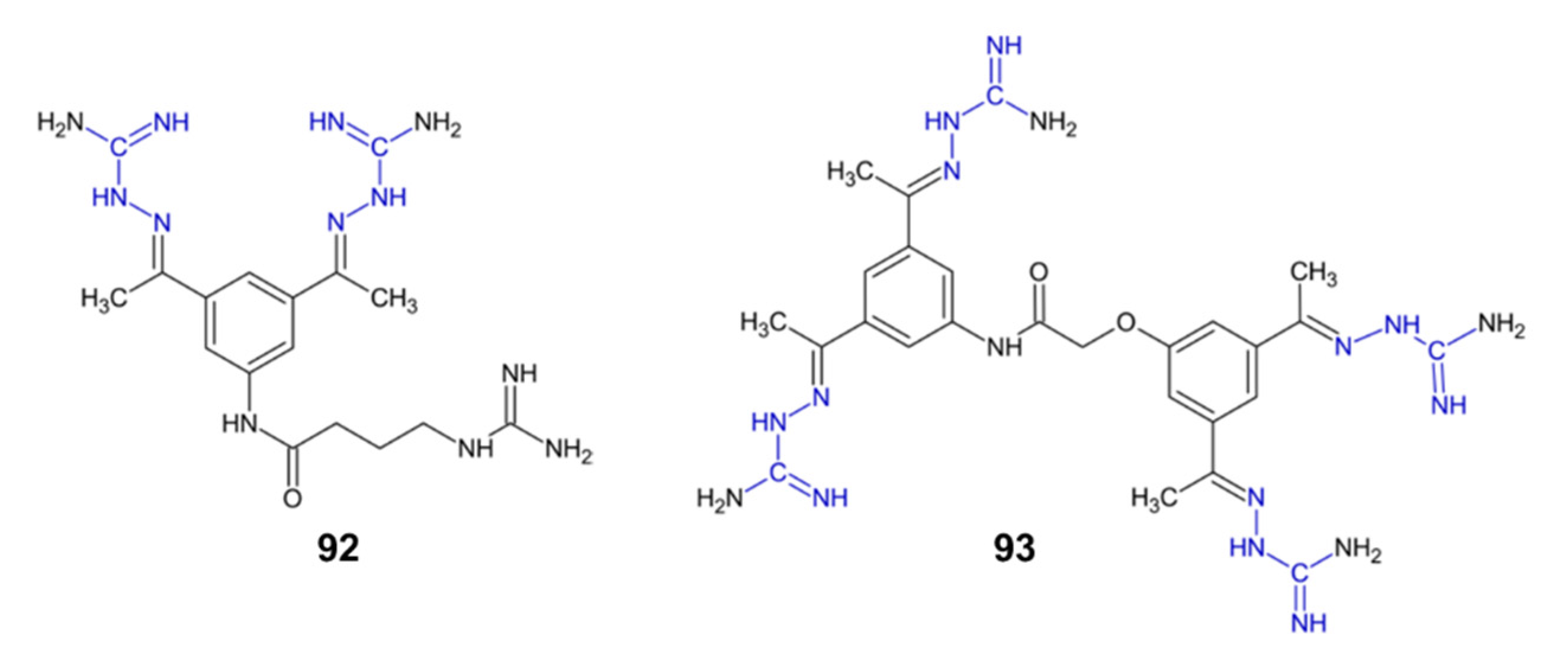 Pharmaceuticals 15 01219 g010 Pharmaceuticals 15 01219 g010