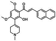 Pharmaceuticals 15 01250 i014 Pharmaceuticals 15 01250 i014