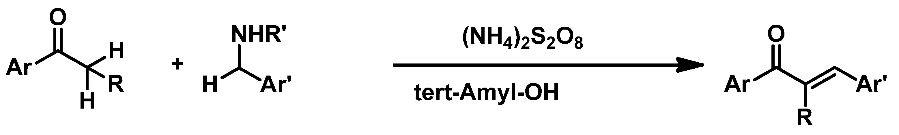 Pharmaceuticals 15 01250 sch004 Pharmaceuticals 15 01250 sch004