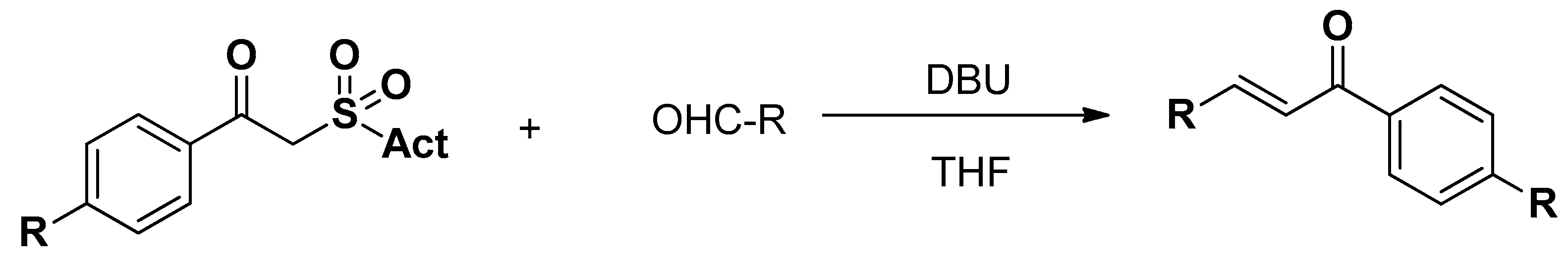 Pharmaceuticals 15 01250 sch005 Pharmaceuticals 15 01250 sch005