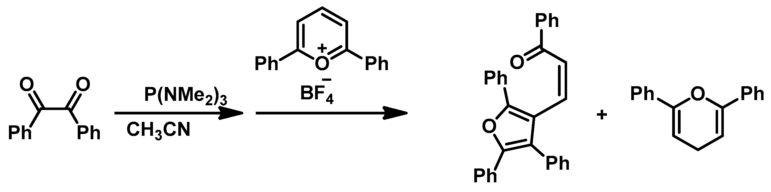 Pharmaceuticals 15 01250 sch006 Pharmaceuticals 15 01250 sch006