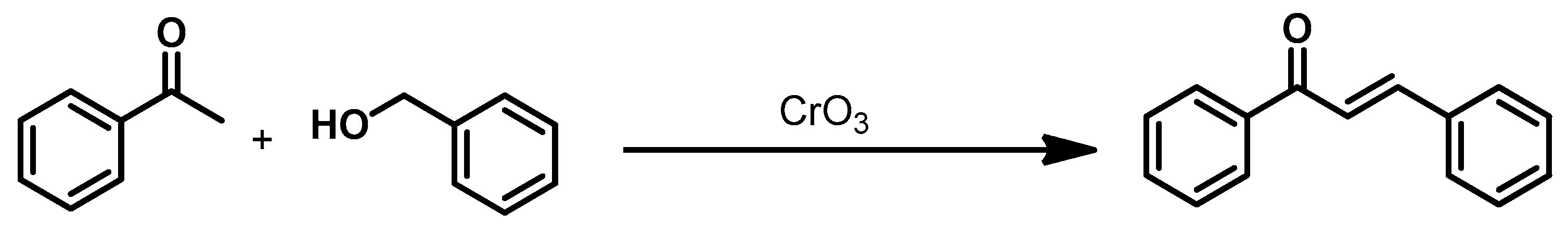 Pharmaceuticals 15 01250 sch007 Pharmaceuticals 15 01250 sch007