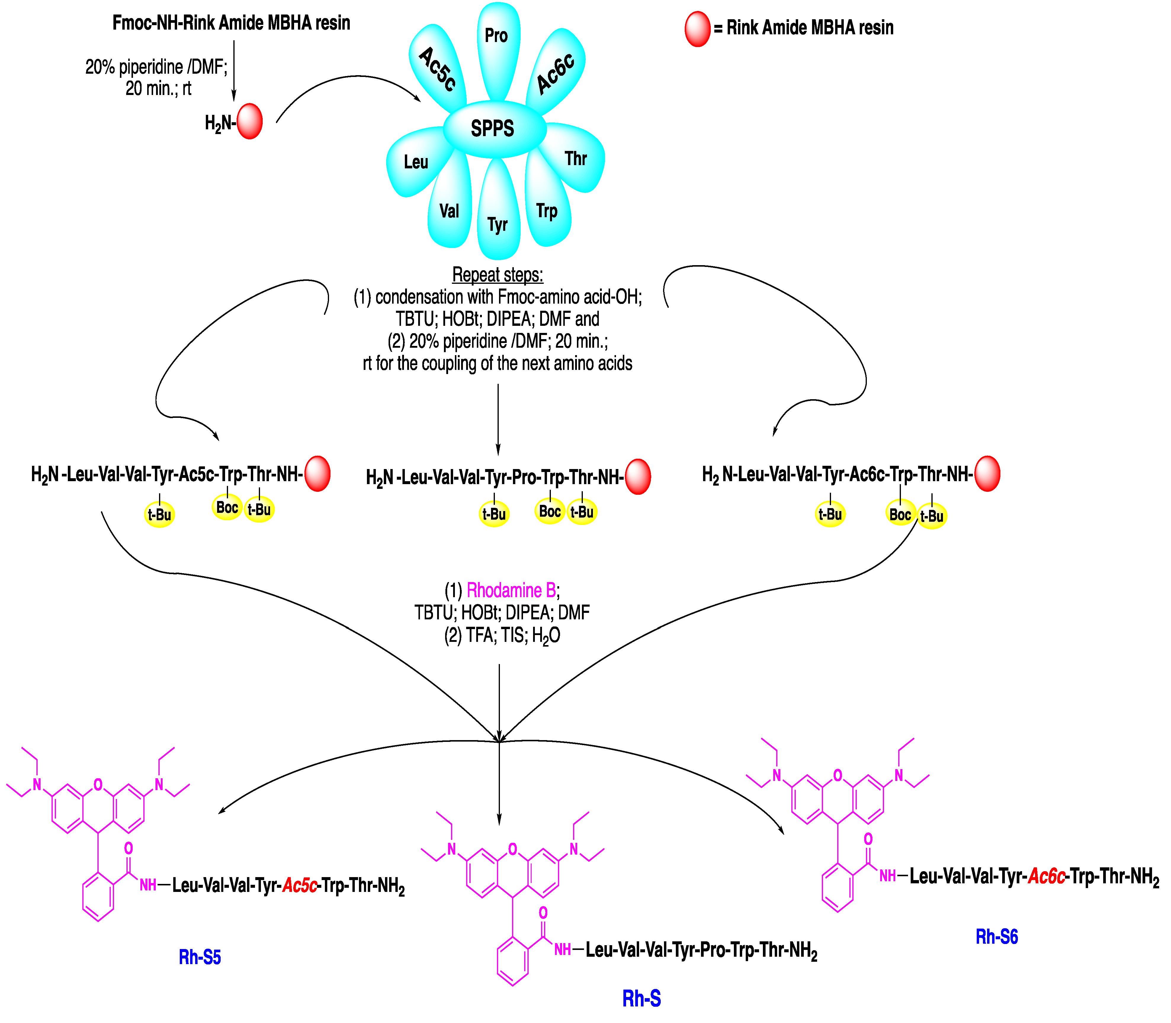 Pharmaceuticals 15 01251 sch001 Pharmaceuticals 15 01251 sch001