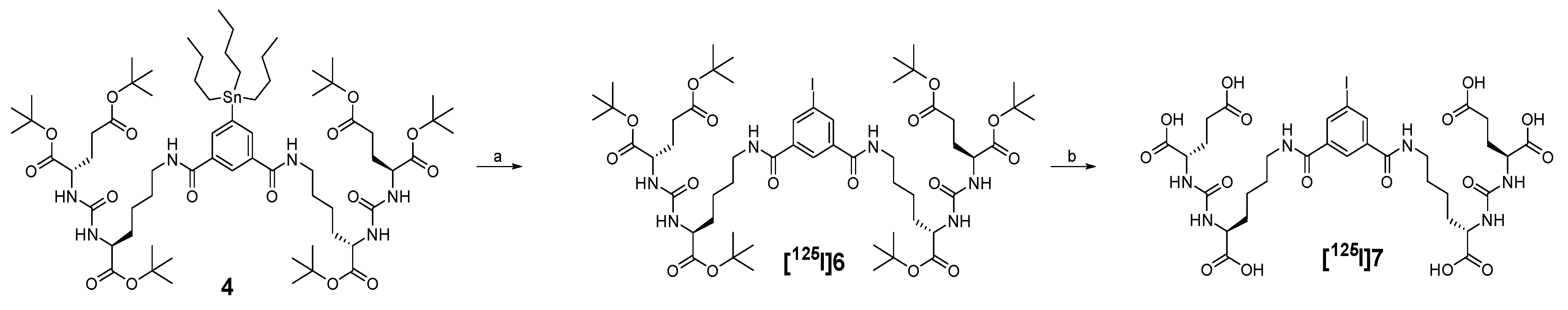 Pharmaceuticals 15 01252 g002 Pharmaceuticals 15 01252 g002