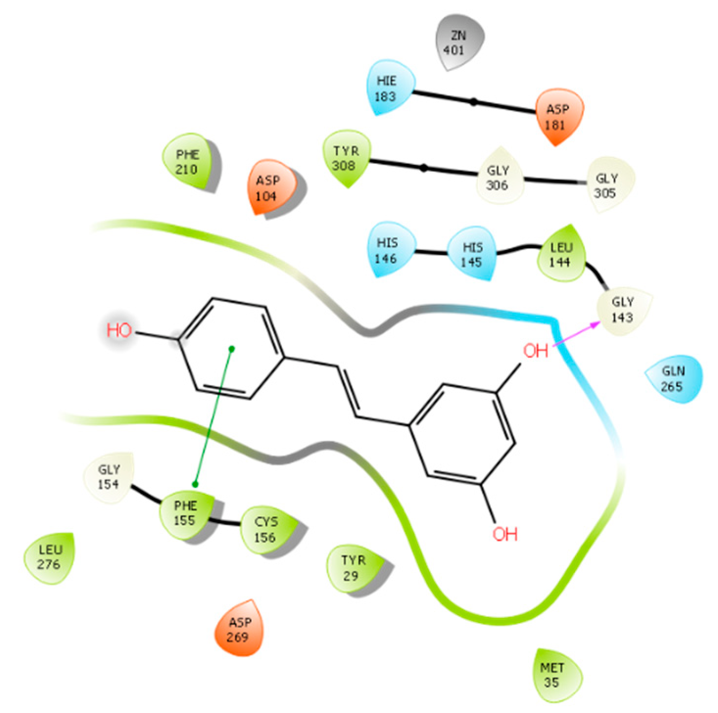 Pharmaceuticals 15 01260 g005
