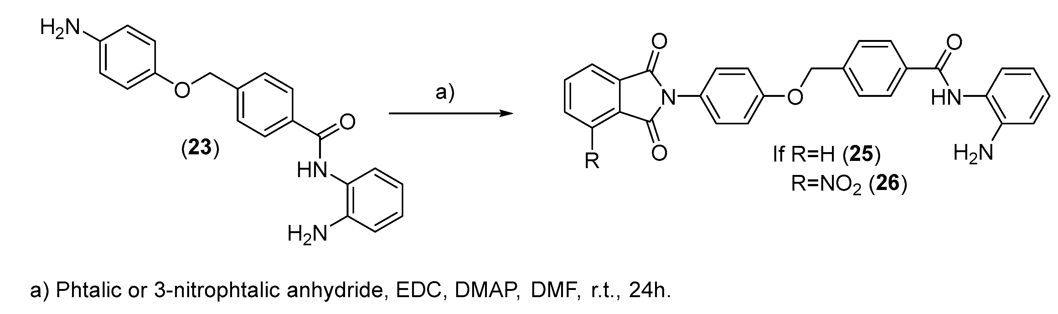 Pharmaceuticals 15 01260 g010