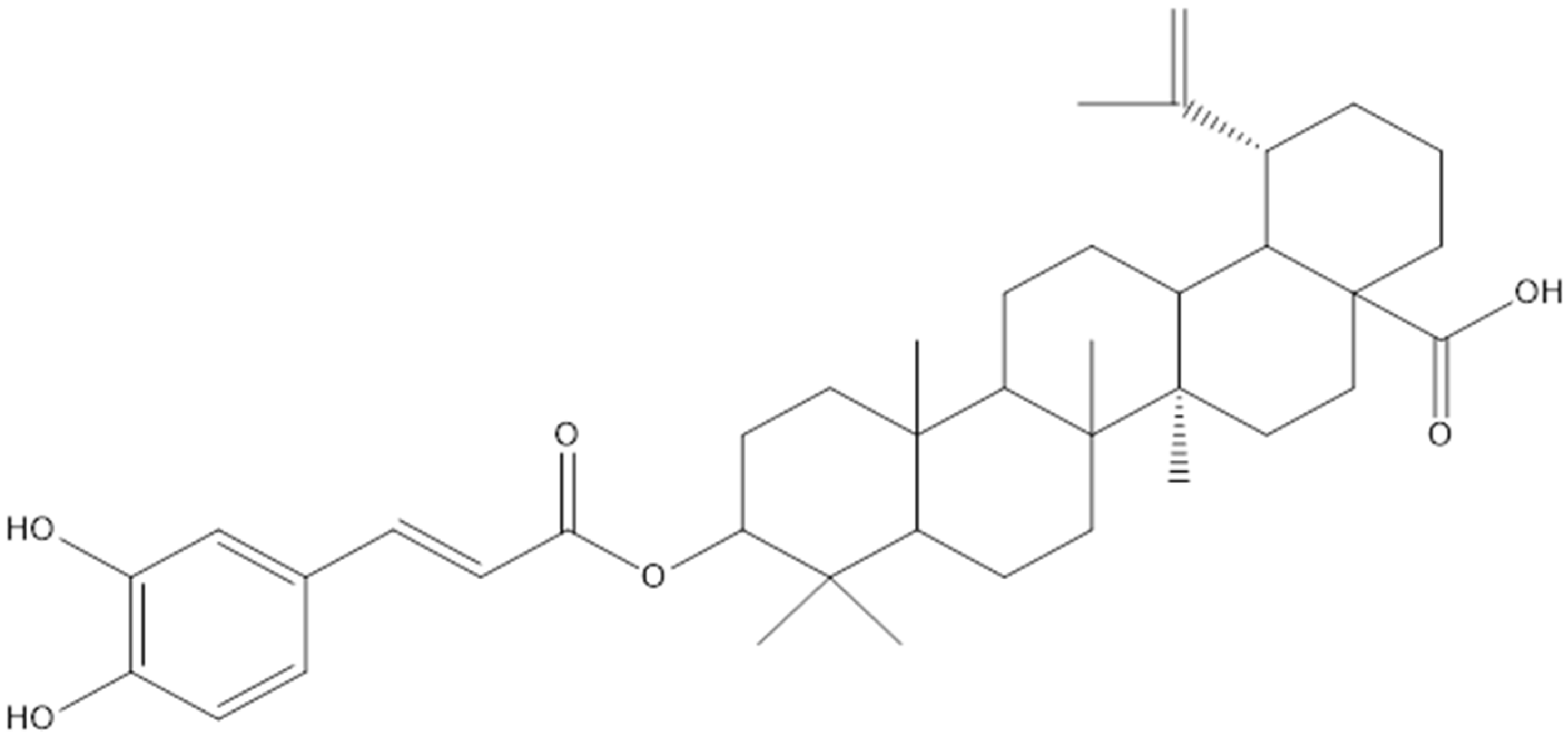 Pharmaceuticals 15 01261 g002 Pharmaceuticals 15 01261 g002