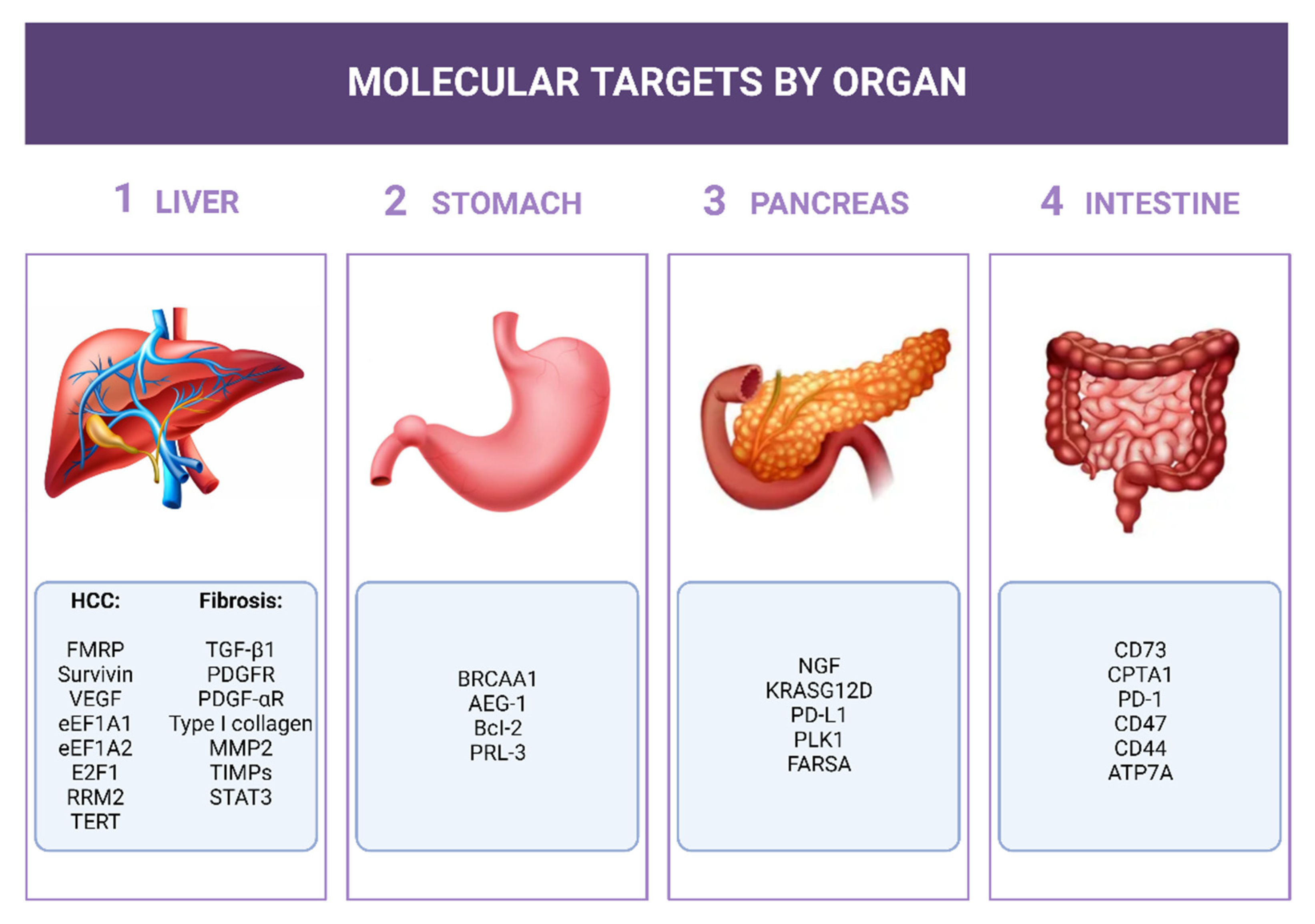 Pharmaceuticals 15 01295 g003