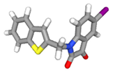 Pharmaceuticals 15 01333 i004 Pharmaceuticals 15 01333 i004