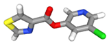 Pharmaceuticals 15 01333 i012 Pharmaceuticals 15 01333 i012