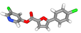 Pharmaceuticals 15 01333 i016 Pharmaceuticals 15 01333 i016