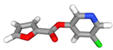 Pharmaceuticals 15 01333 i018 Pharmaceuticals 15 01333 i018