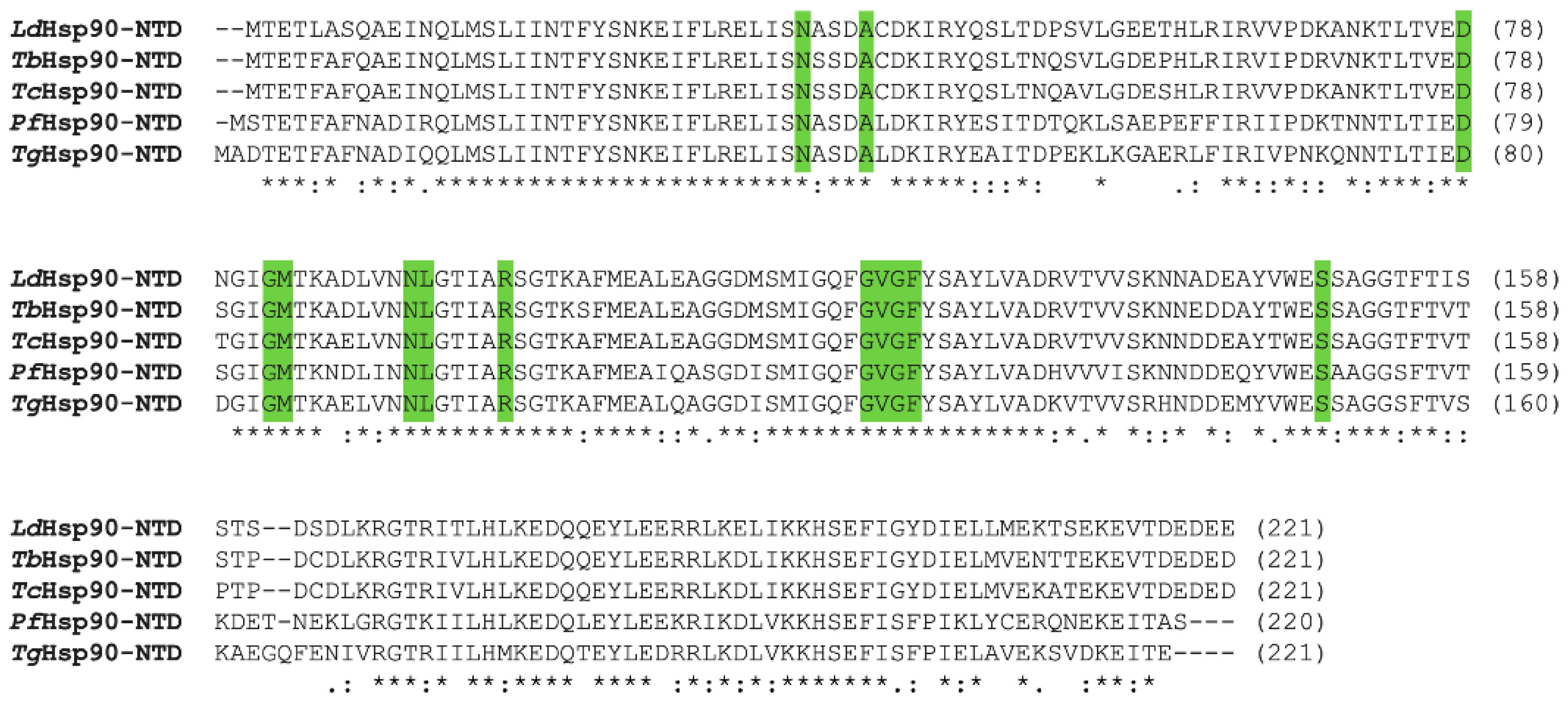 Pharmaceuticals 15 01341 g003