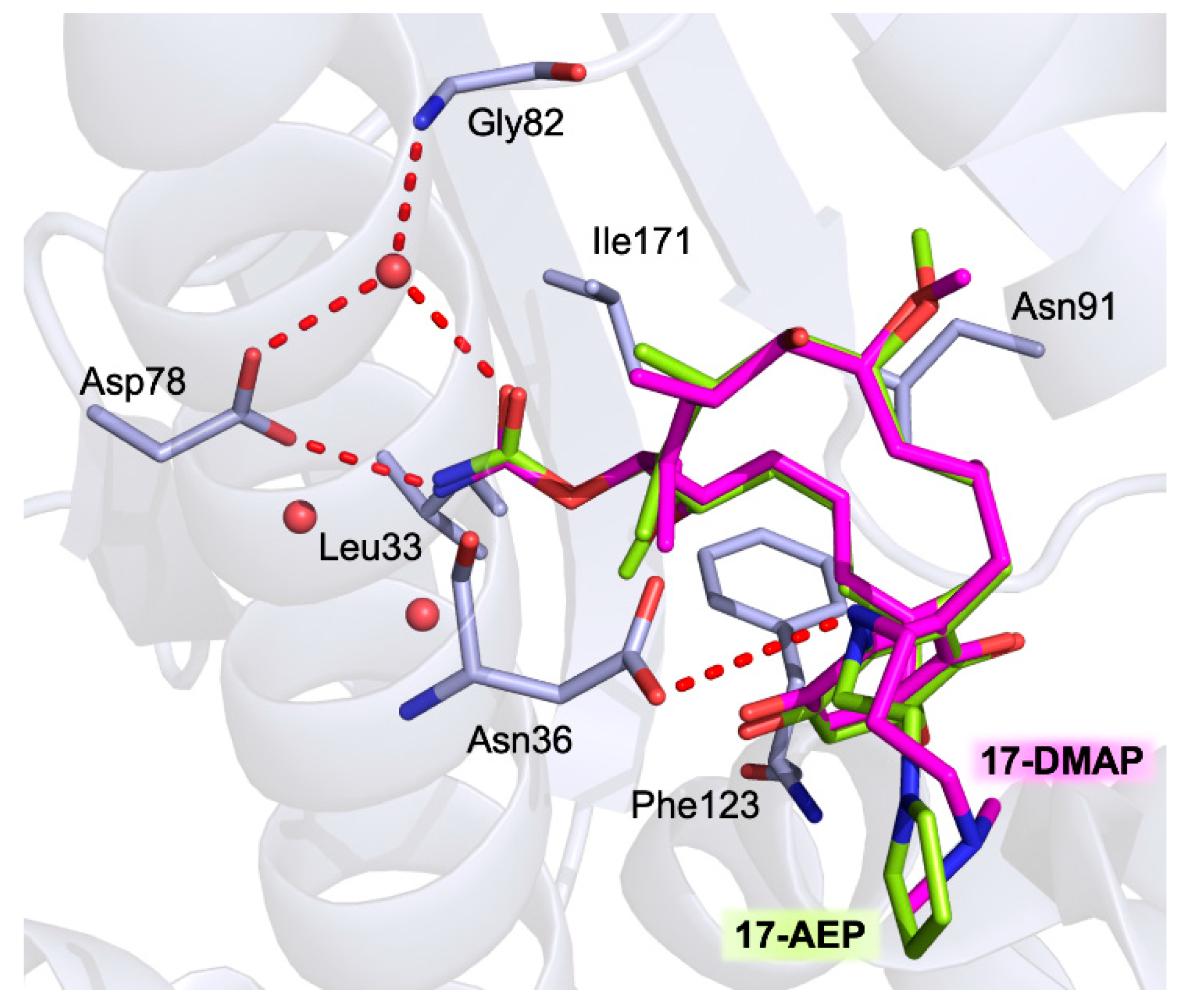 Pharmaceuticals 15 01341 g007