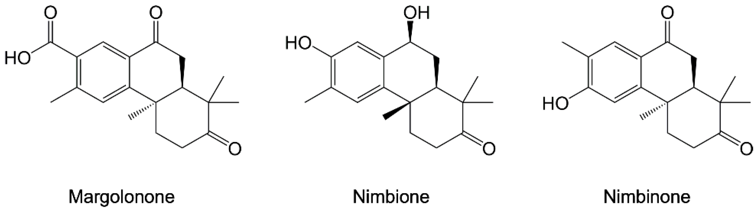 Pharmaceuticals 15 01341 g011