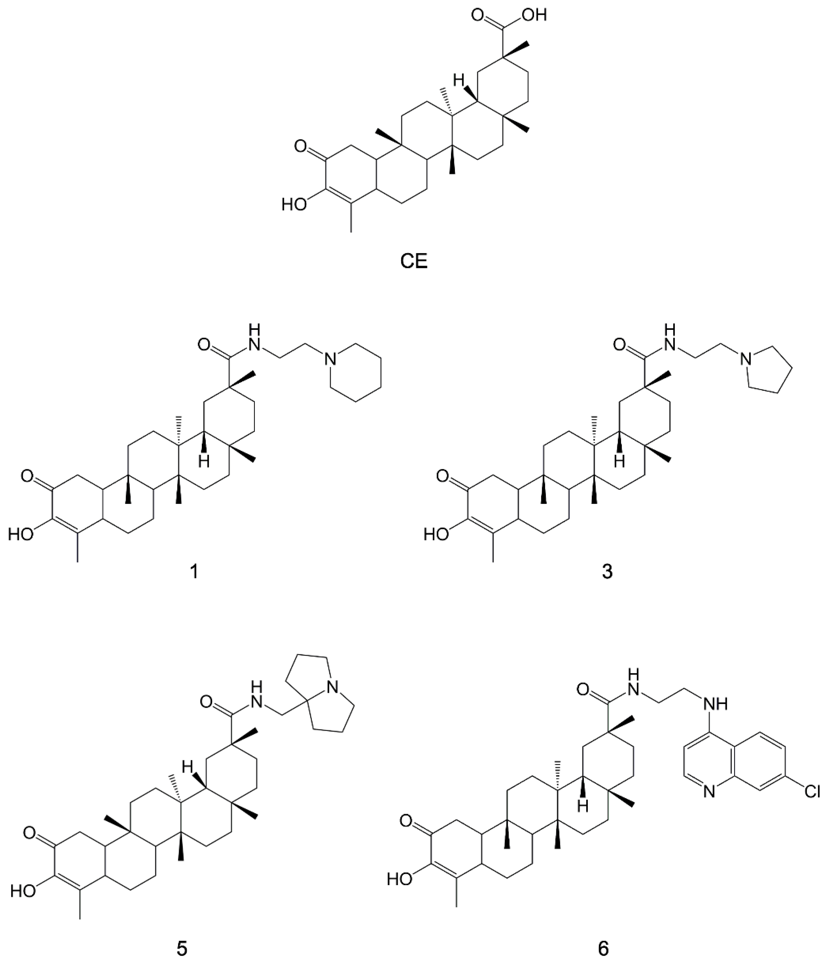 Pharmaceuticals 15 01341 g012