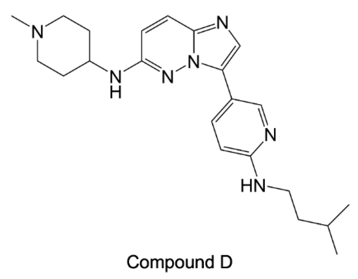Pharmaceuticals 15 01341 g014