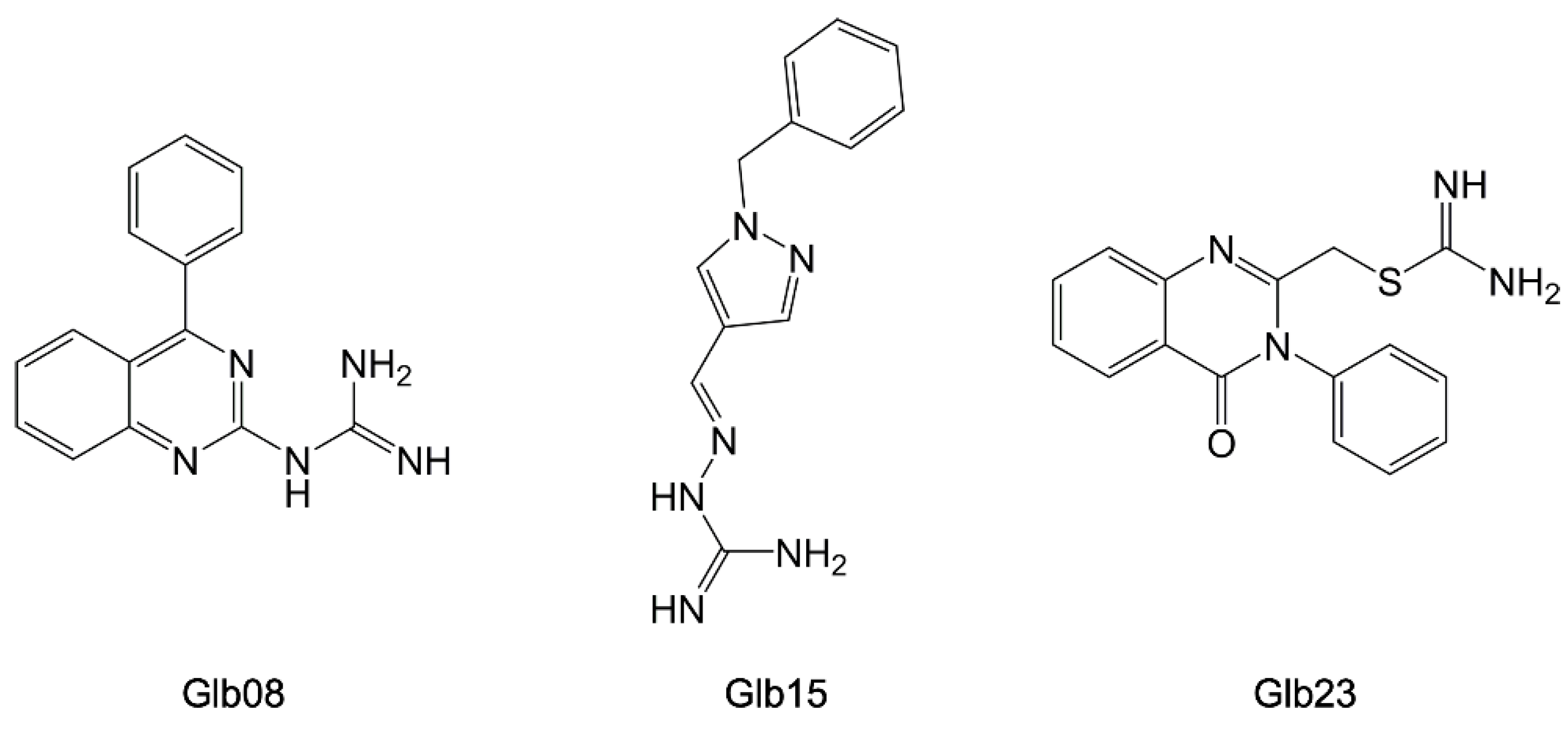 Pharmaceuticals 15 01341 g015