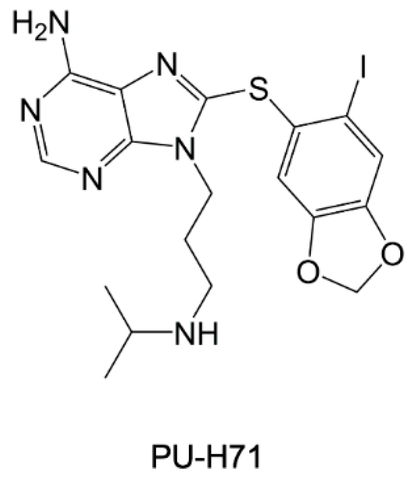 Pharmaceuticals 15 01341 g016