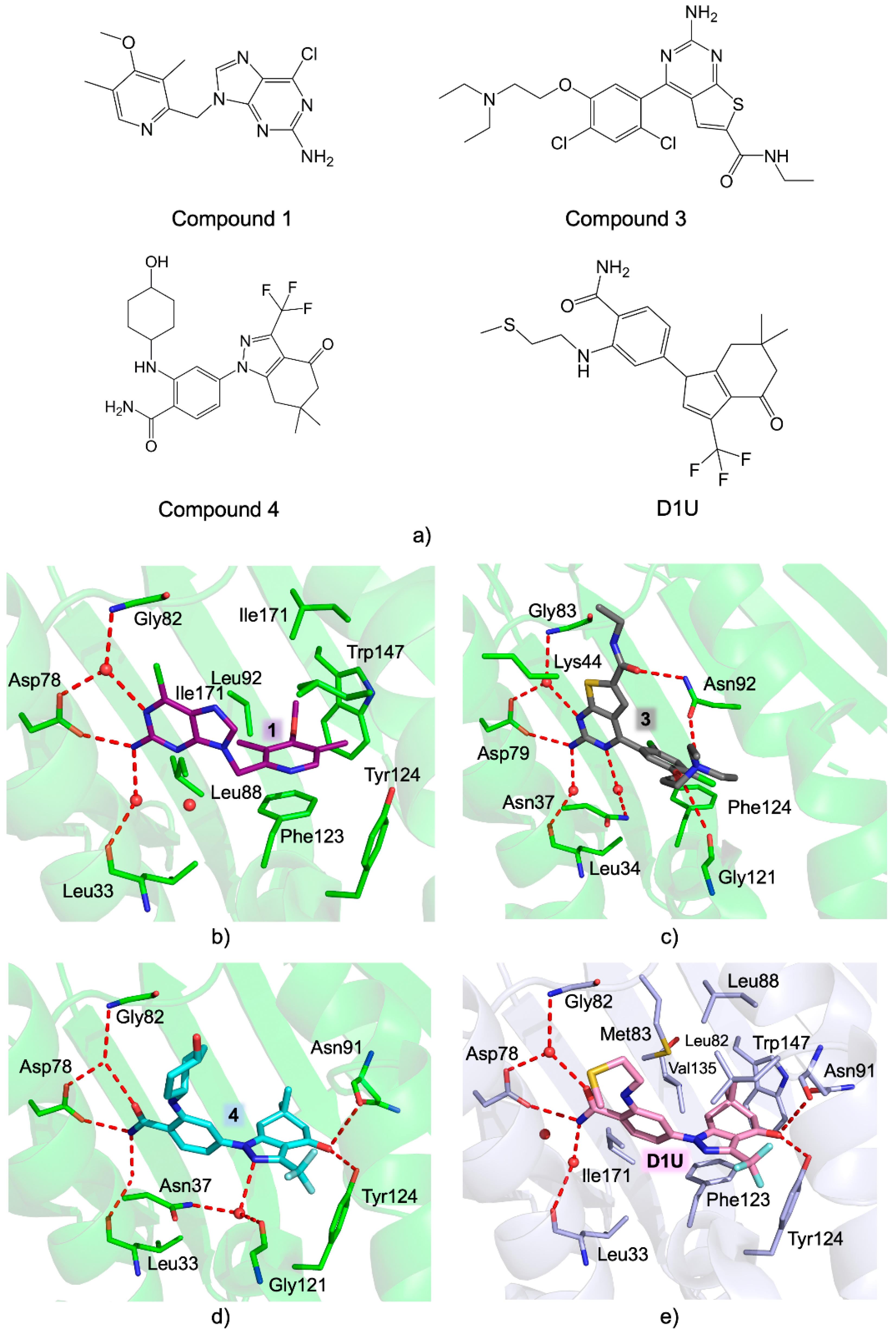 Pharmaceuticals 15 01341 g017
