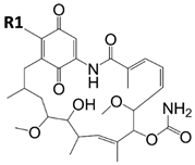 Pharmaceuticals 15 01341 i002