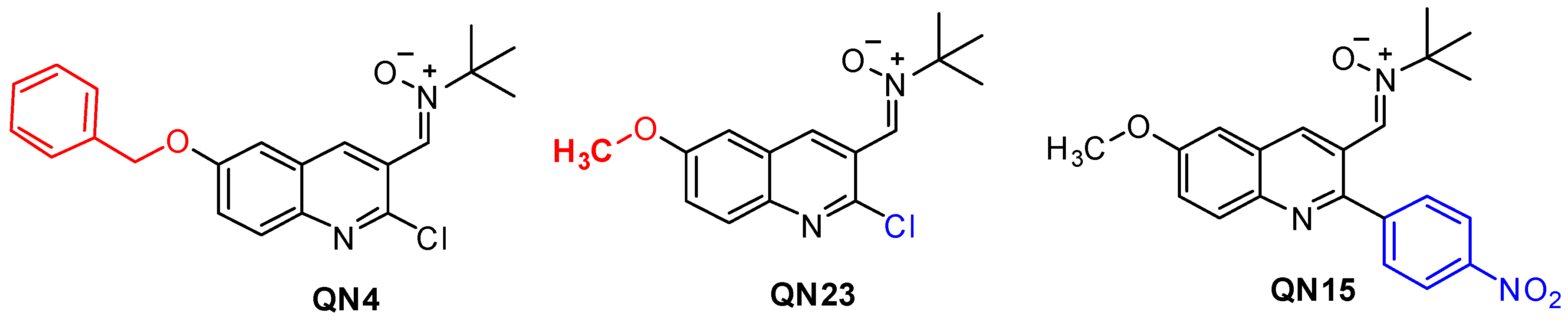 Pharmaceuticals 15 01363 g003