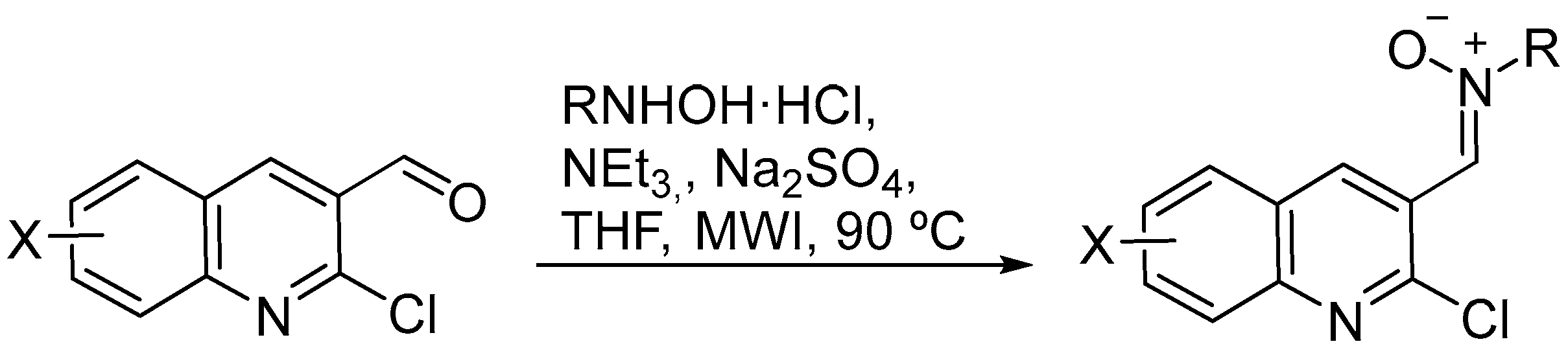 Pharmaceuticals 15 01363 sch001