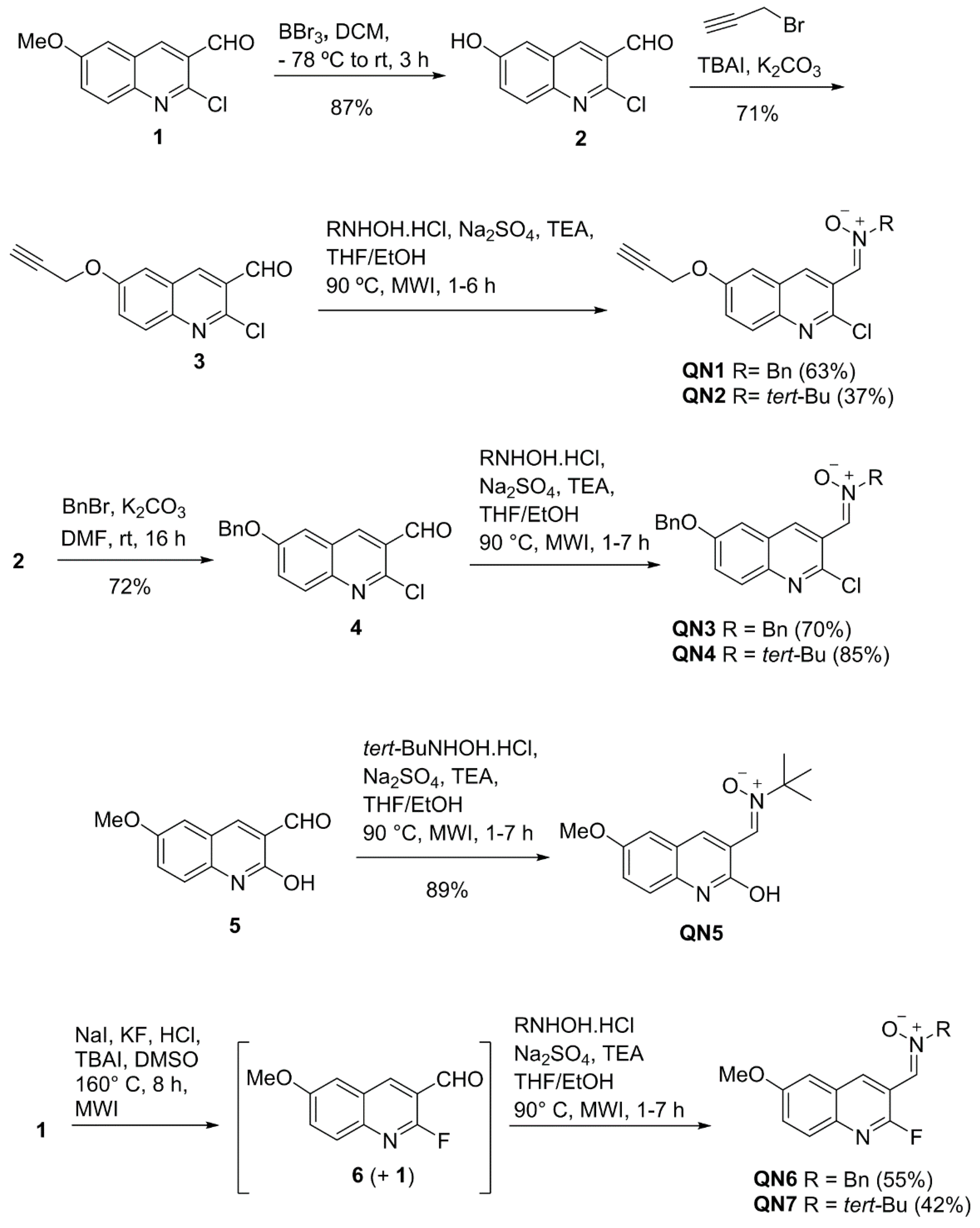 Pharmaceuticals 15 01363 sch002a