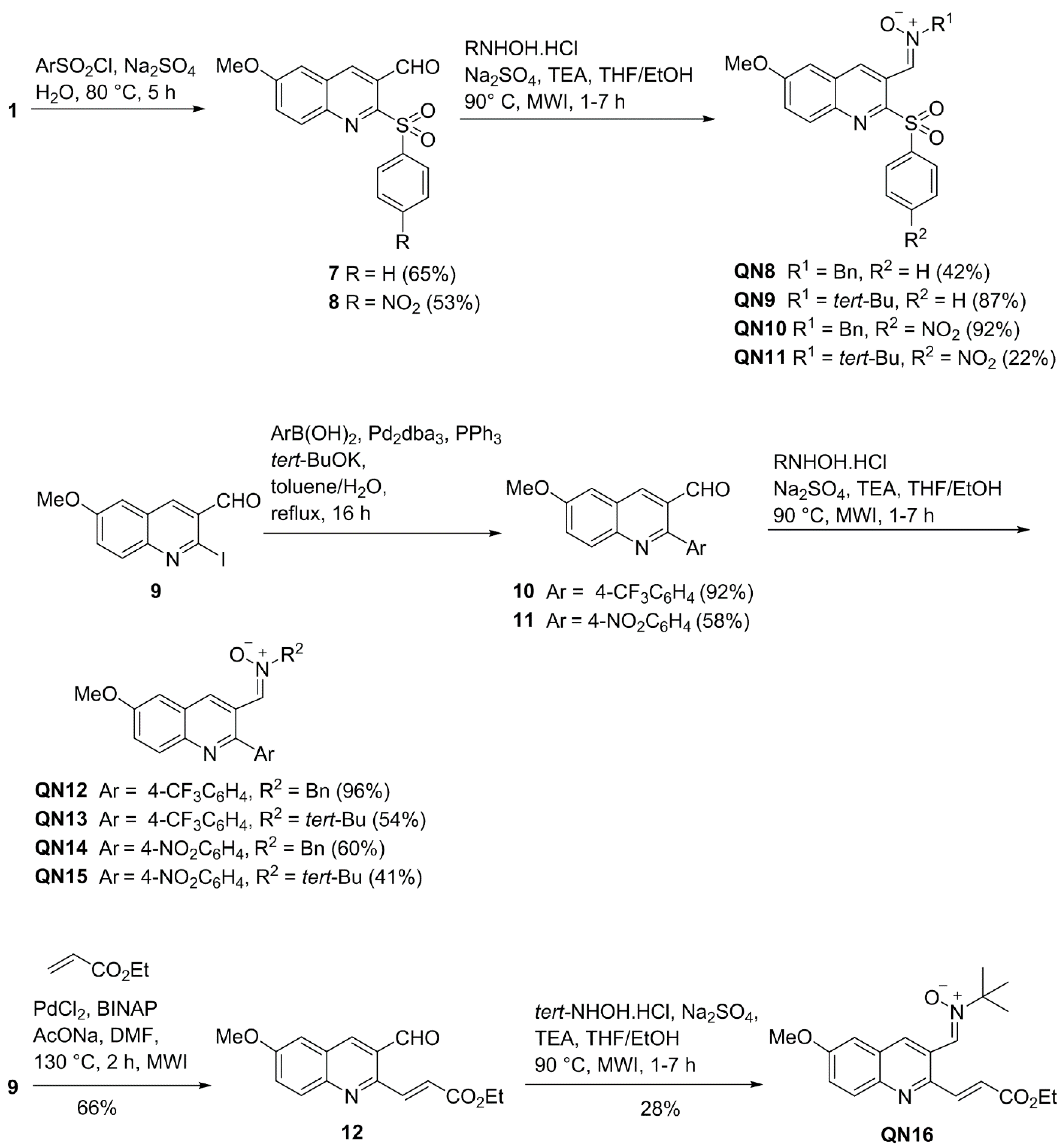 Pharmaceuticals 15 01363 sch002b