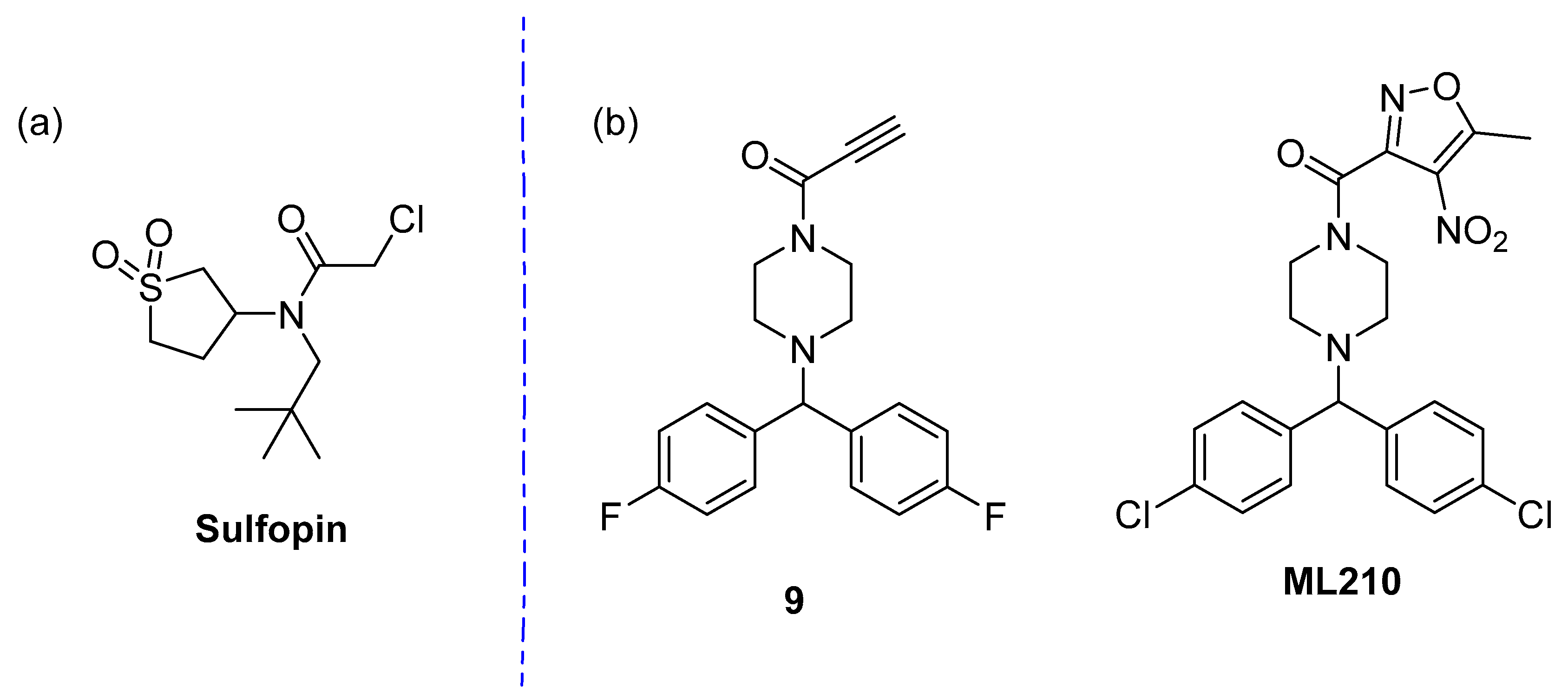 Pharmaceuticals 15 01366 g006 Pharmaceuticals 15 01366 g006