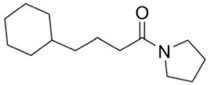 Pharmaceuticals 15 01415 i023 Pharmaceuticals 15 01415 i023