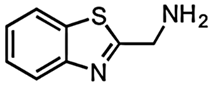 Pharmaceuticals 15 01415 i028 Pharmaceuticals 15 01415 i028