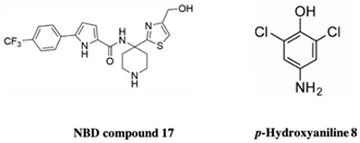 Pharmaceuticals 15 01415 i037 Pharmaceuticals 15 01415 i037